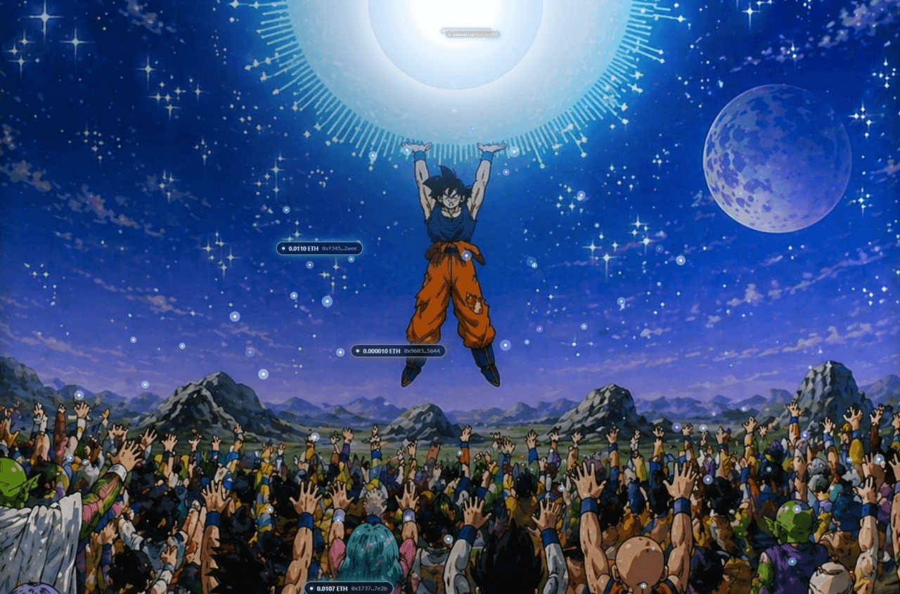 airdr0p_lab/18100/6298567109092512136