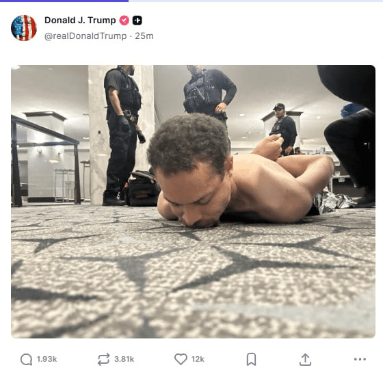 airdr0p_lab/18102/6300818908906196903