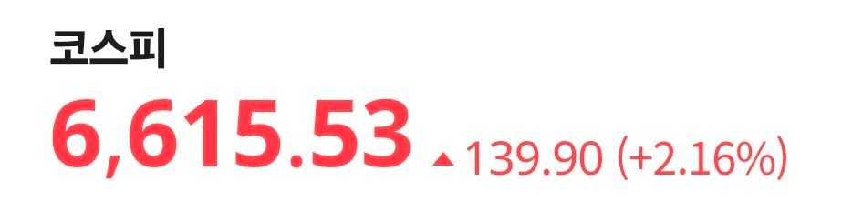 airdr0p_lab/18116/6303249658532269670