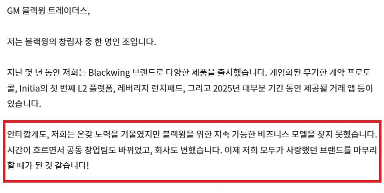 airdr0p_lab/18119/6303249658532269703