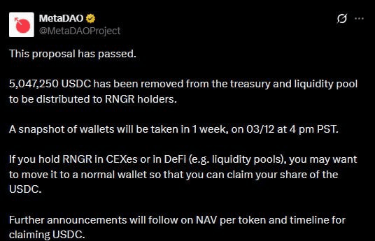 airdr0p_lab/18130/6303249658532269827