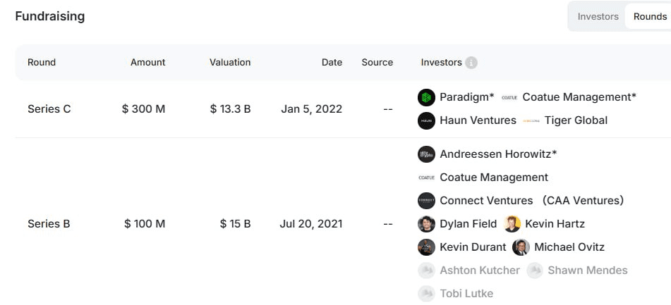 airdr0p_lab/18133/6303249658532269848