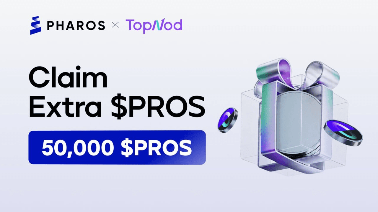 airdr0p_lab/18136/6305501458345954973