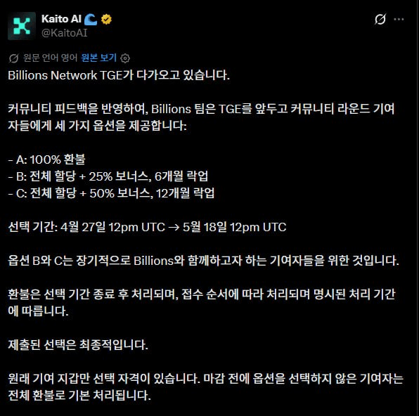 airdr0p_lab/18138/6305501458345955014