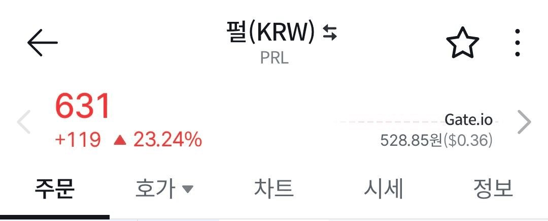 airdr0p_lab/18142/6305501458345955027