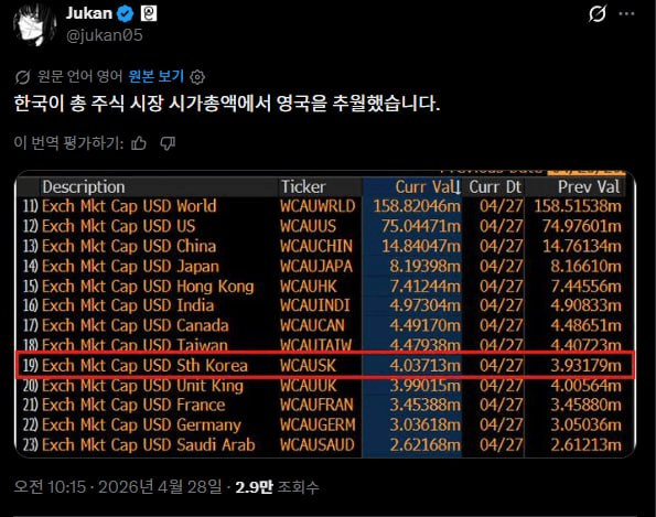 airdr0p_lab/18144/6305142635303211129