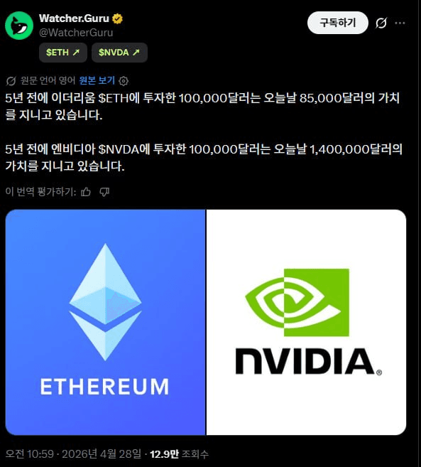 airdr0p_lab/18145/6305142635303211130