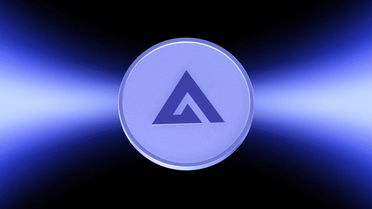 airdr0p_lab/18147/6307394435116896720