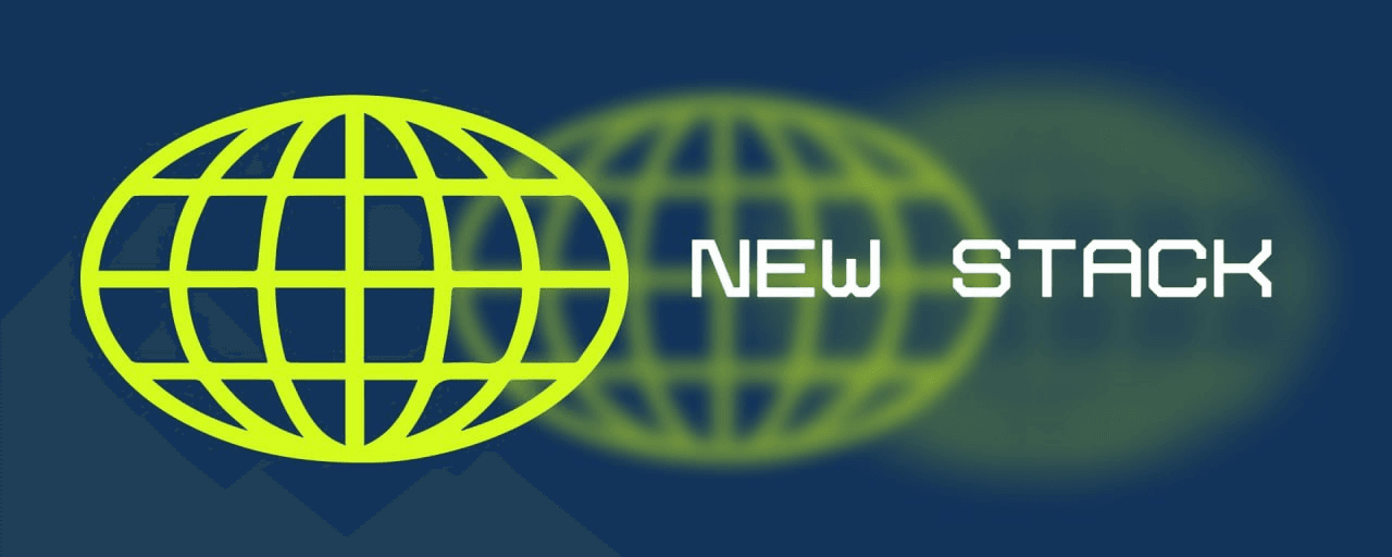 airdr0p_lab/18148/6307394435116896762