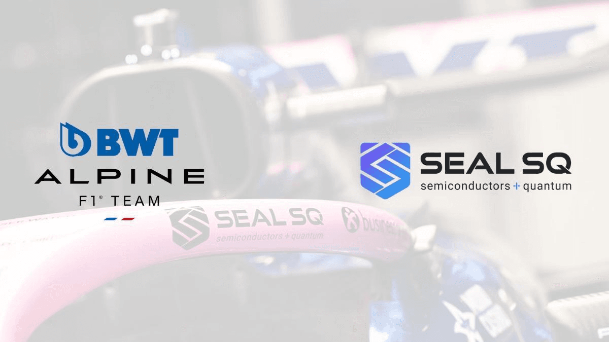 airdr0p_lab/18149/6307394435116896754