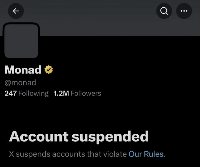 airdr0p_lab/18150/6307394435116896791