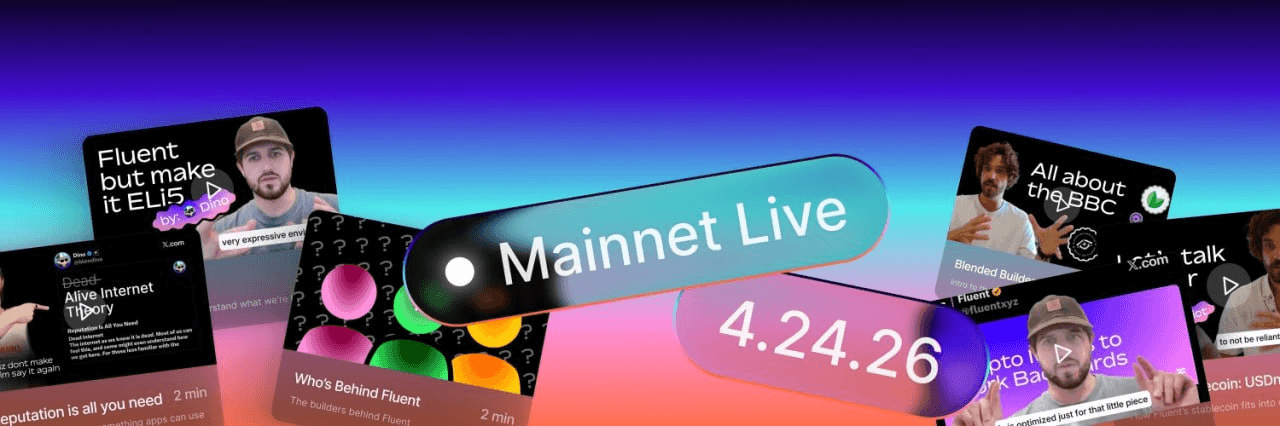 airdr0p_lab/18153/6305465470814982310