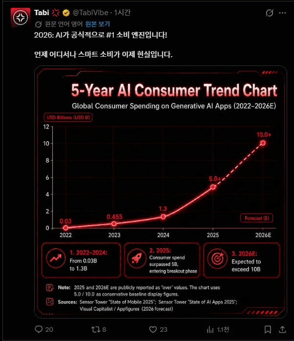 airdr0p_lab/18154/6307394435116896934