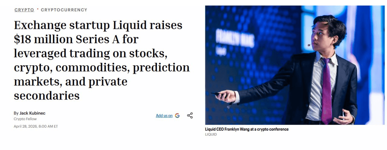 airdr0p_lab/18159/6307394435116897017