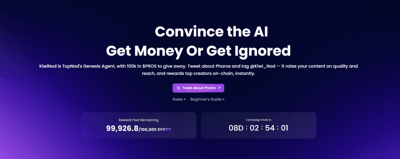 airdr0p_lab/18161/6307394435116897047