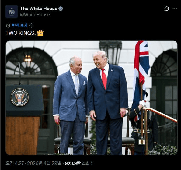 airdr0p_lab/18164/6309646234930581246