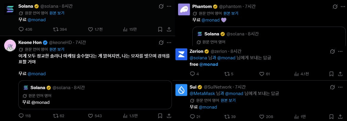 airdr0p_lab/18165/6309646234930581249