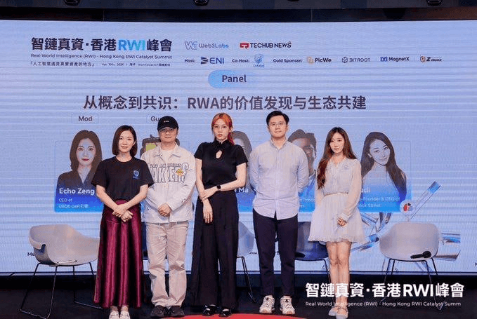 airdr0p_lab/18169/6309646234930581544