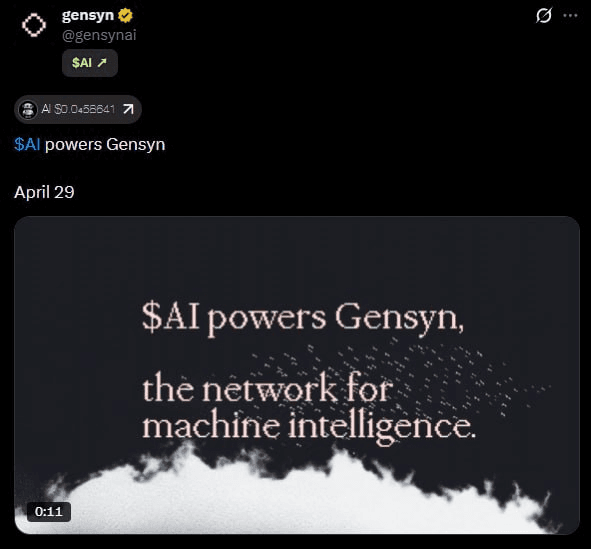 airdr0p_lab/18171/6309646234930581546