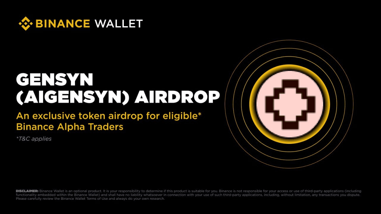 airdr0p_lab/18173/6309934684934180659