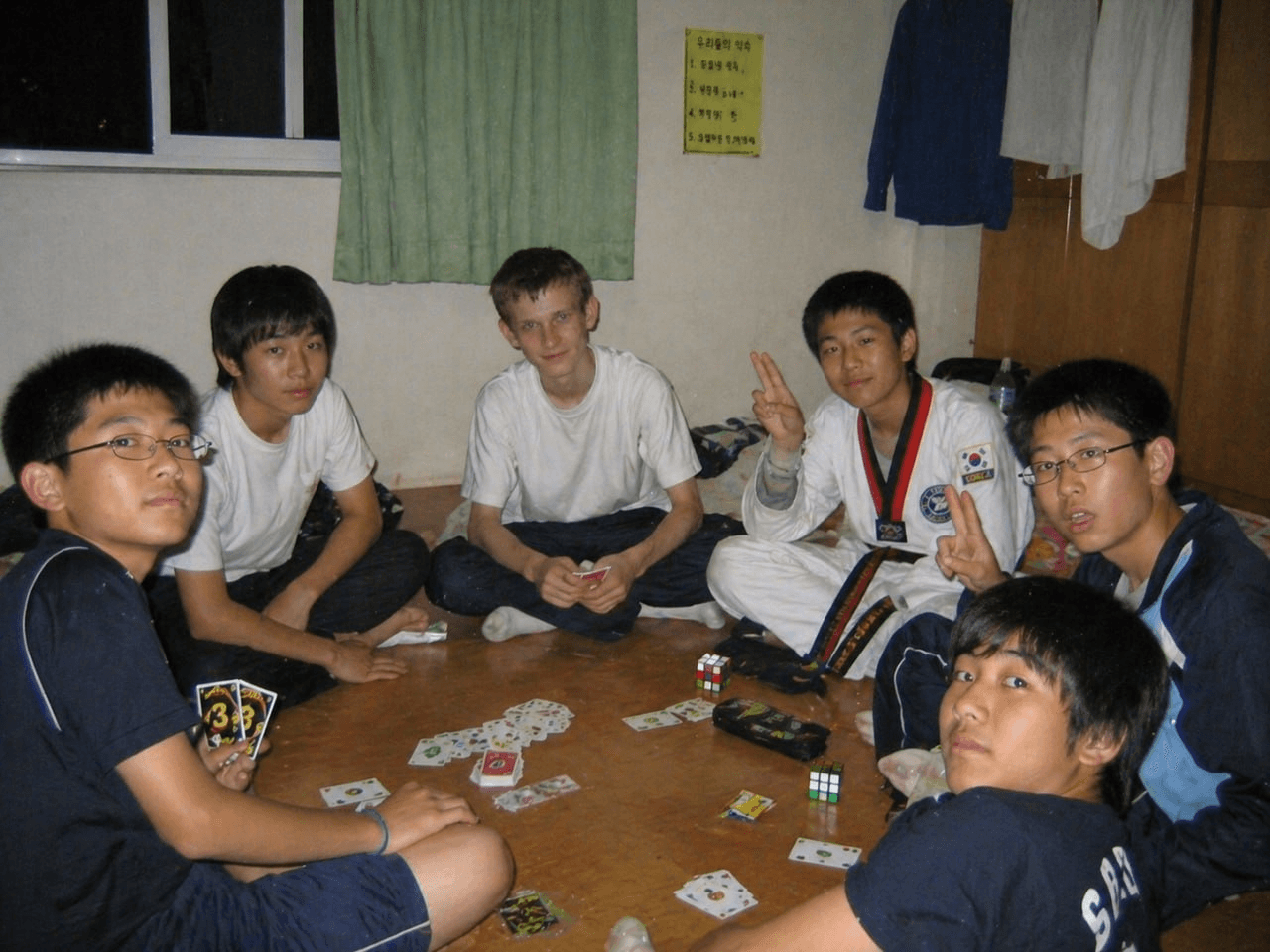 airdr0p_lab/18180/6310092443377930926