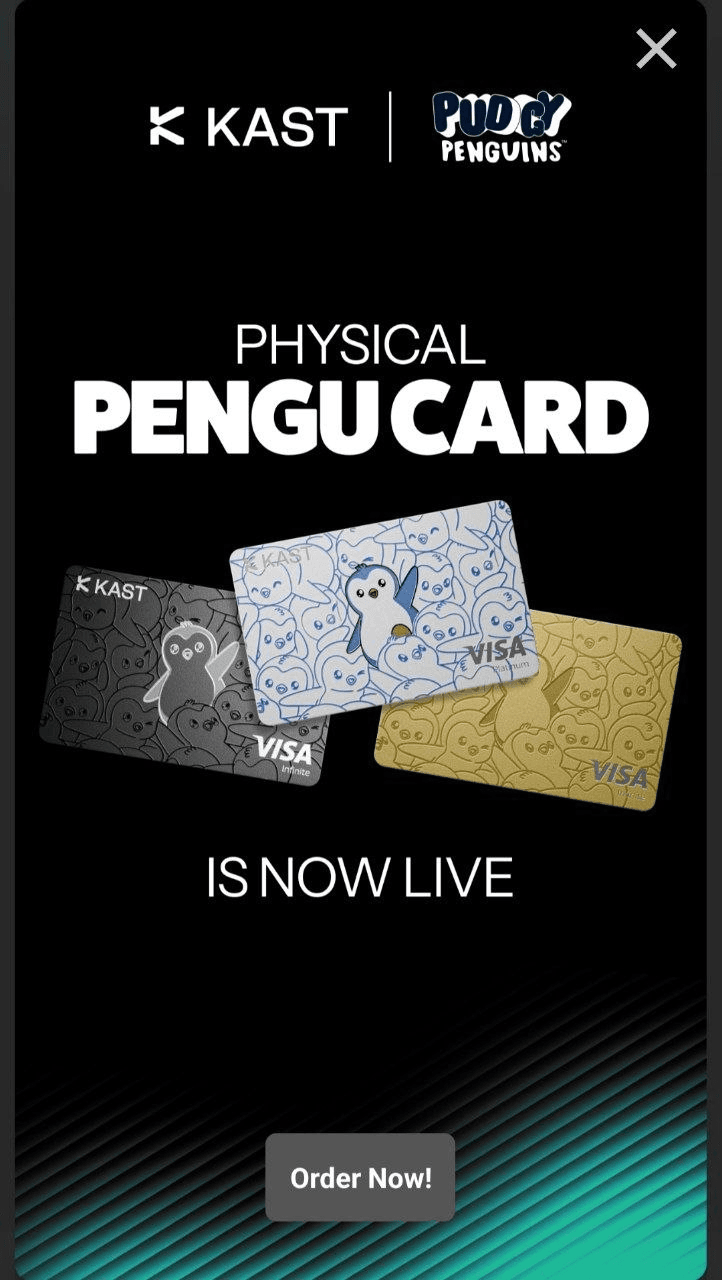 airdr0p_lab/18181/6309934684934180962