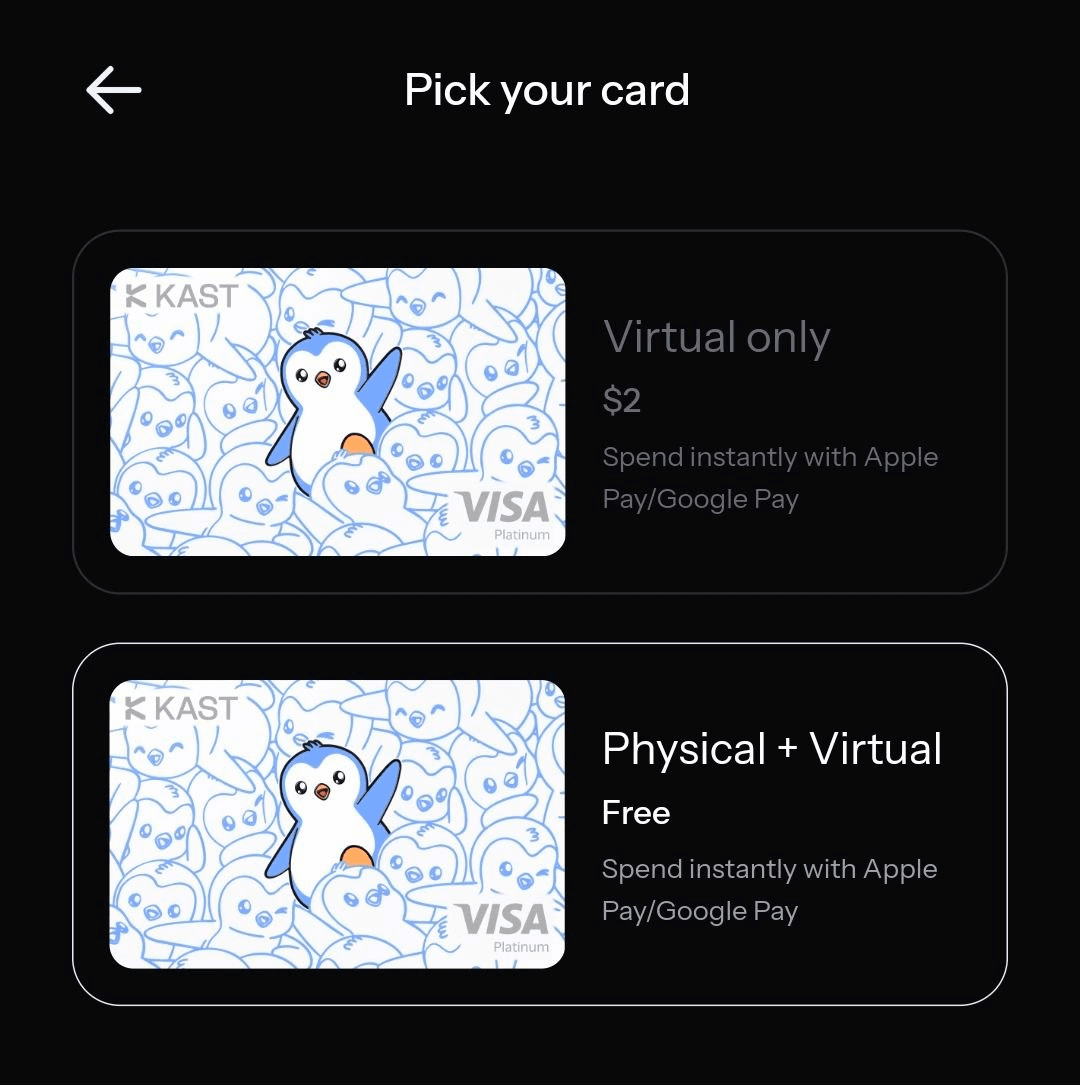 airdr0p_lab/18182/6309934684934180963