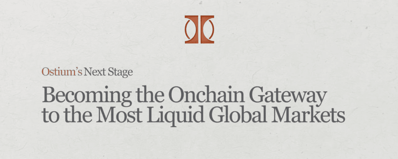 airdr0p_lab/18183/6309934684934180994