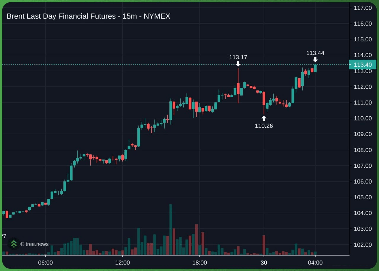 airdr0p_lab/18188/6312186484747865818