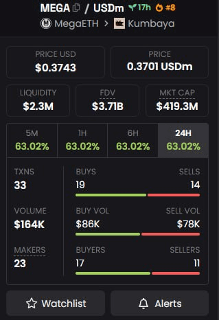 airdr0p_lab/18202/6312186484747866036