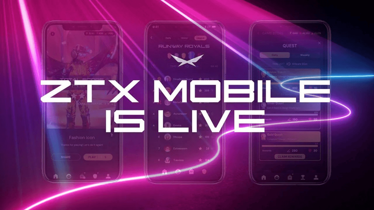 airdr0p_lab/18203/6312186484747866048