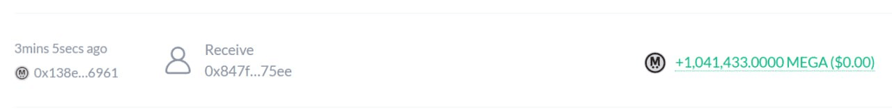 airdr0p_lab/18204/6312186484747866051