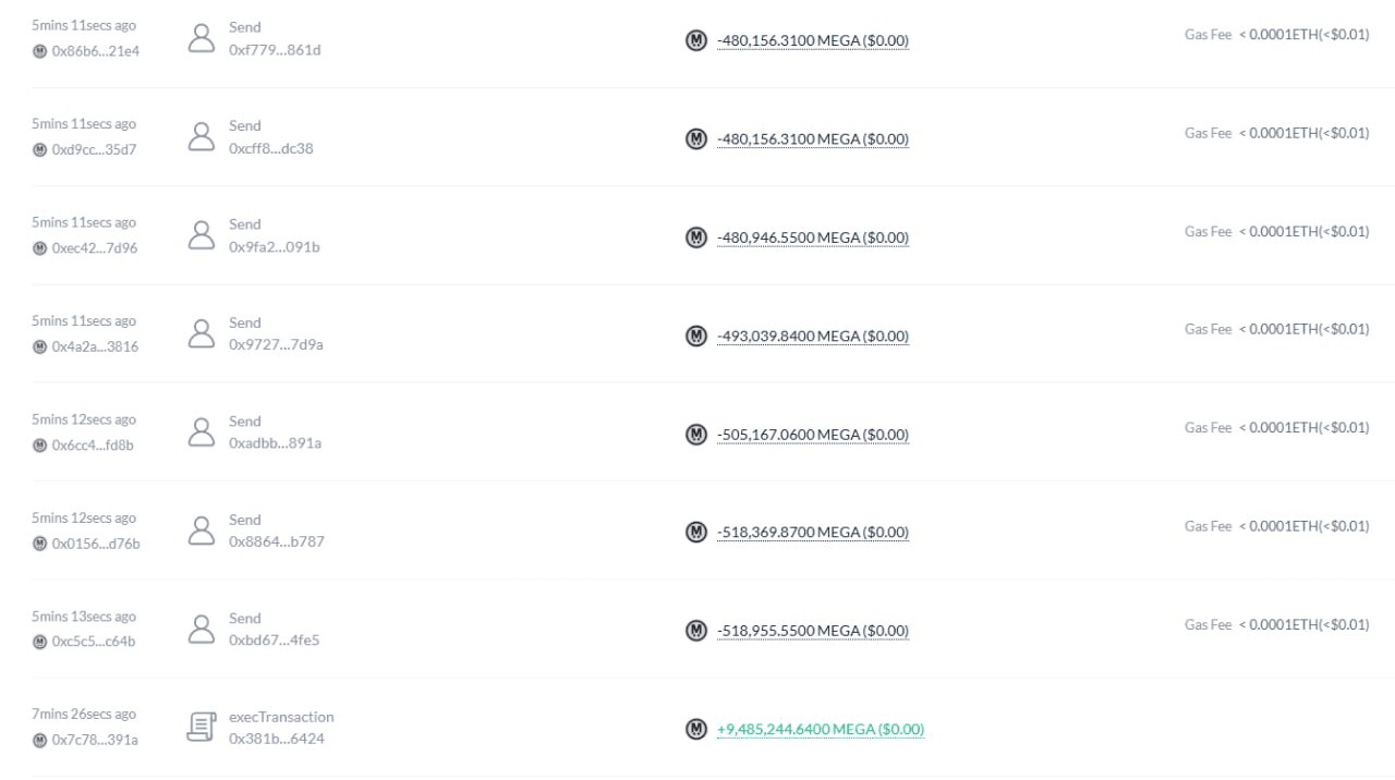 airdr0p_lab/18205/6312186484747866055