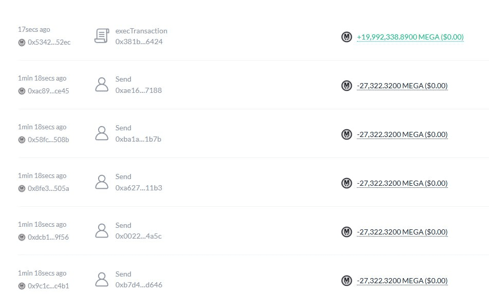 airdr0p_lab/18206/6311893598043050445