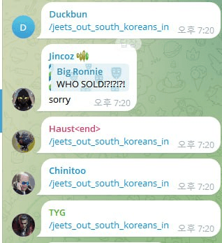 airdr0p_lab/18208/6312186484747866084