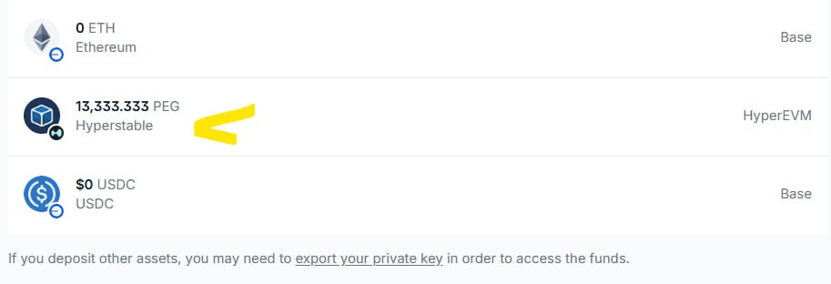 airdr0p_lab/18213/6312186484747866129