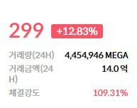 airdr0p_lab/18215/6312186484747866166