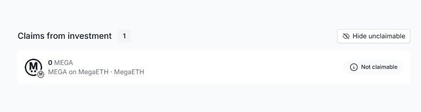 airdr0p_lab/18219/6312186484747866172