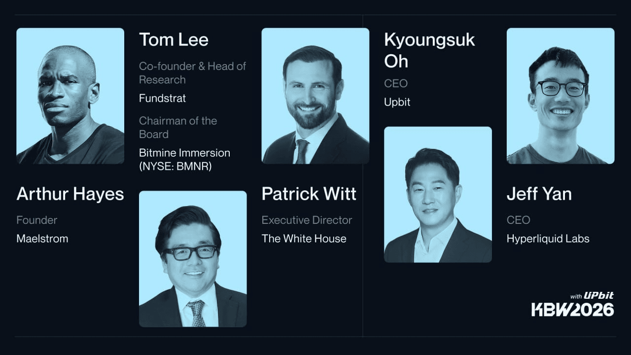 airdr0p_lab/18226/6312186484747866420