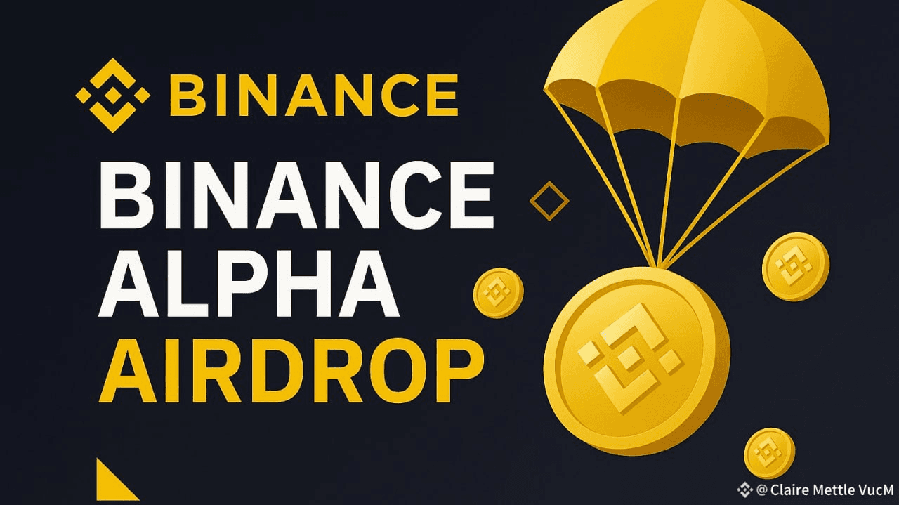 airdr0p_lab/18248/6321144695605629325