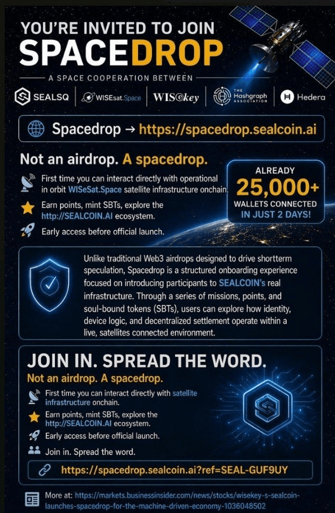 airdr0p_lab/18286/6327668493230215394