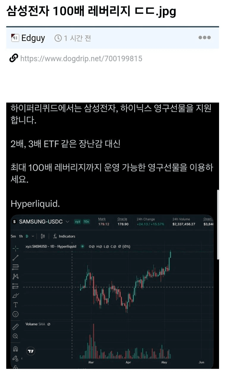 airdr0p_lab/18311/6330275993645420421