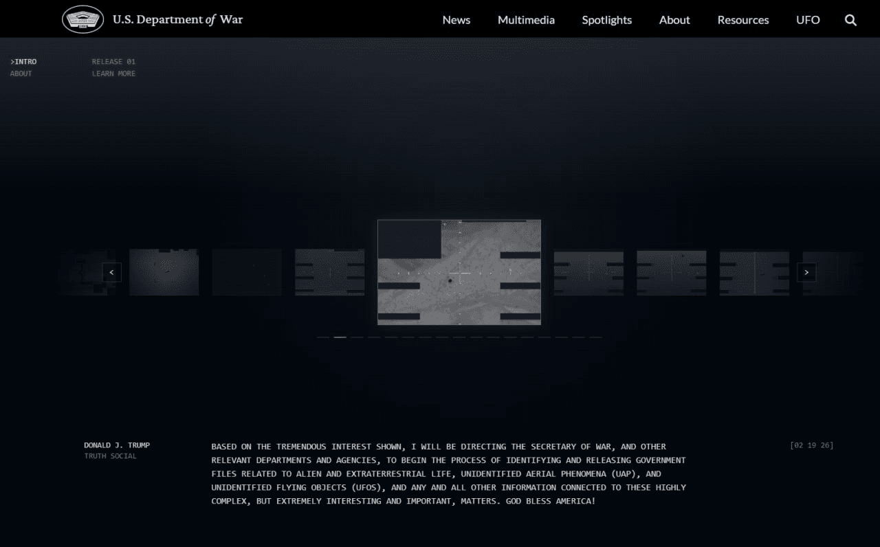 airdr0p_lab/18354/6336932071967756411