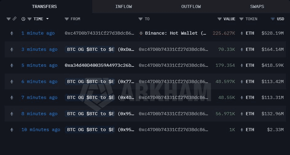 airdr0p_lab/18370/6055489341871559170