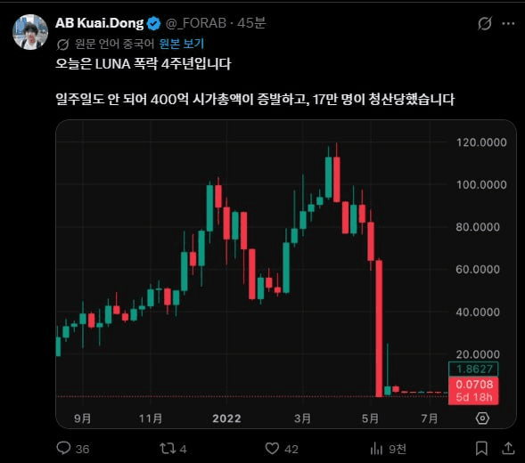 airdr0p_lab/18400/6057772533601210857