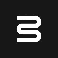 airdr0p_lab/18409/5793229559213177034