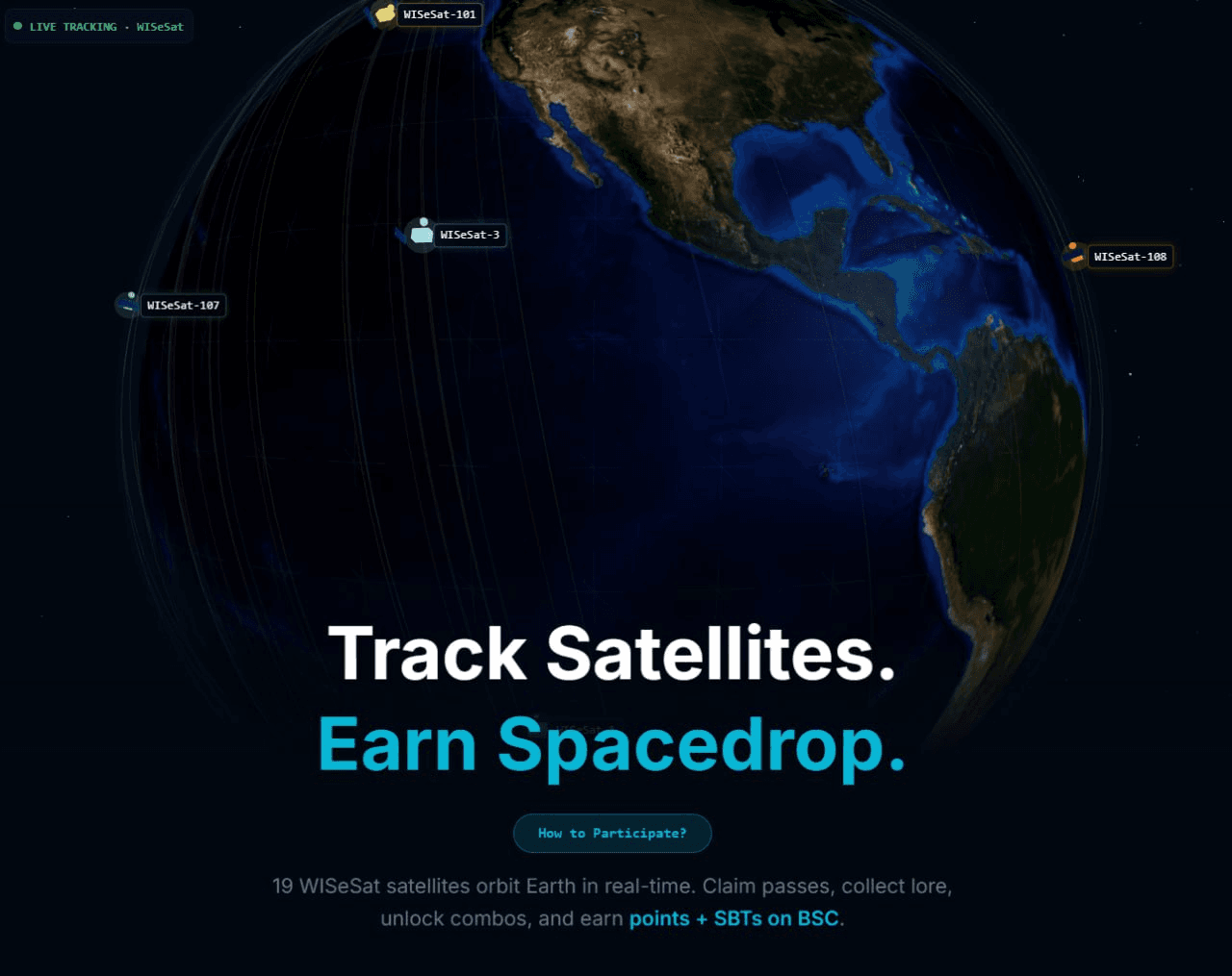 airdr0p_lab/18454/6066541581214355312
