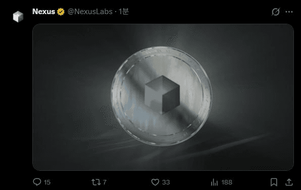 airdr0p_lab/18523/6082511953248063461