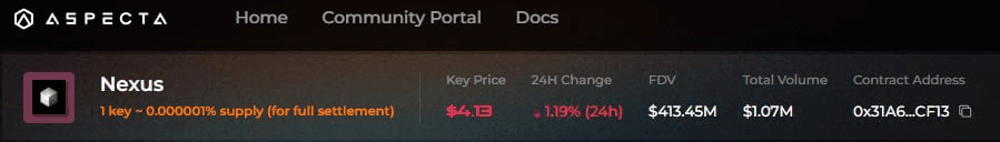 airdr0p_lab/18524/6082511953248063463