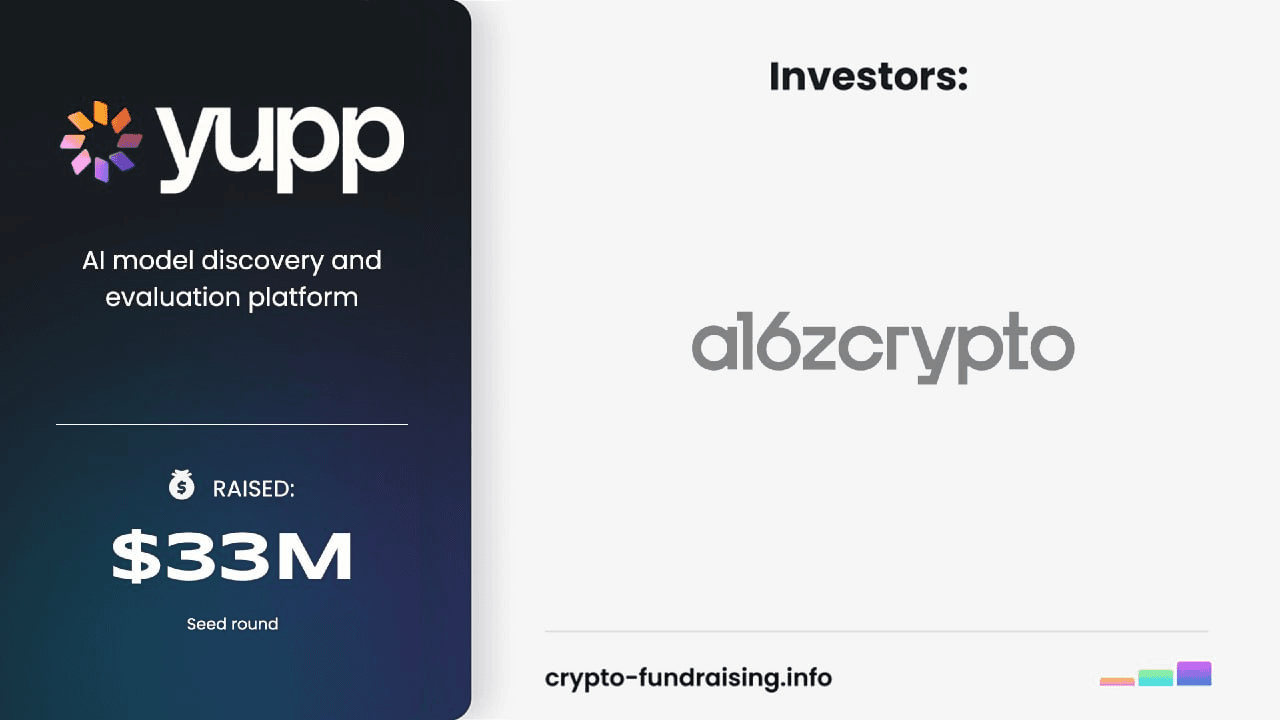 airdr0p_lab/18549/6086934502547590923
